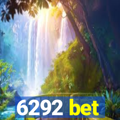 6292 bet